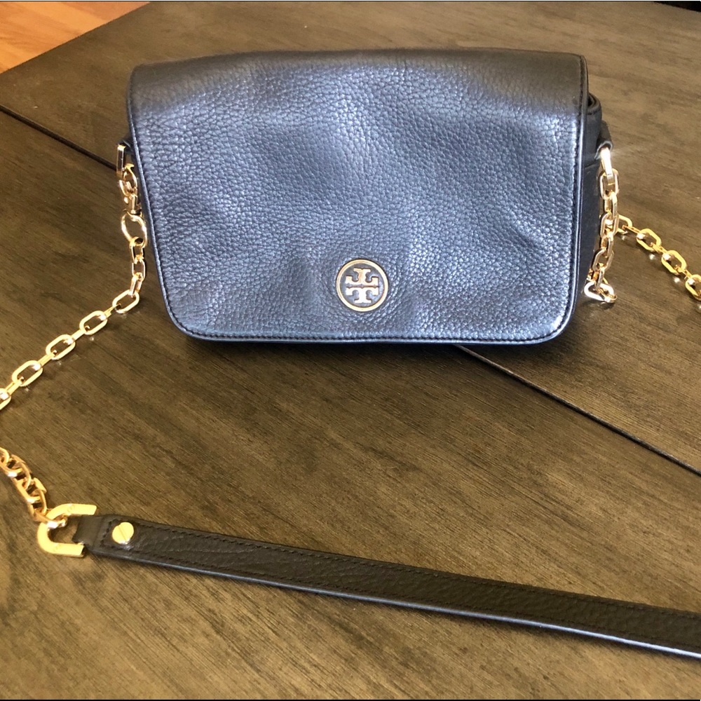 Tory Burch Crossbody Bag